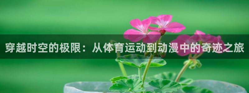 火凤体育v1211.官网打开游戏.org/