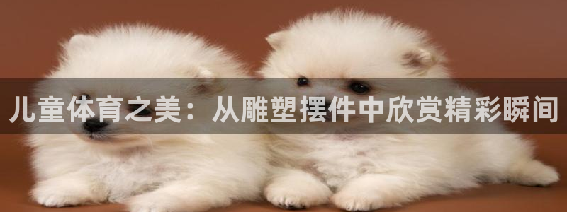 火凤体育免费直播平台