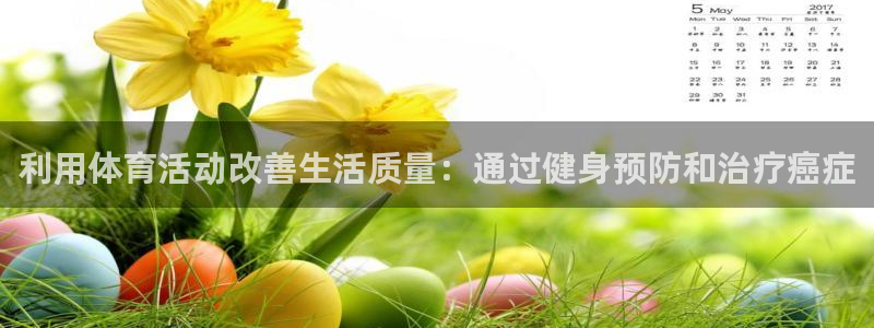火凤体育app